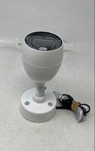 Load image into Gallery viewer, Lorex Model C883DA 4K Ultra HD Active Deterrence Security Camera No Tested