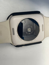 Load image into Gallery viewer, Apple Watch Serie SE 44mm Power On / Locked For Parts (NCL)