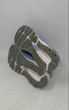 Load image into Gallery viewer, Asics Womens GT-1000 10 1012A878 Blue Pink Lace-Up Running Shoes Size 6.5