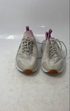 Load image into Gallery viewer, Nike Womens Air Huarache Run Ultra 819151-009 Beige Pink Sneakers Shoes Size 7