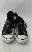 Load image into Gallery viewer, Converse X DC Comics Unisex CTAS Hi 154901C Multicolor Sneakers Shoes Sz M8 W10