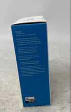 Load image into Gallery viewer, Ring Alarm Contact Sensor 2nd Generation For Door And Window Security In Box