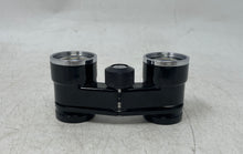 Load image into Gallery viewer, Scope Model No. 2373 3x27 Black Coated Optics Compact Hunting Binoculars