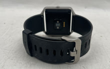 Load image into Gallery viewer, Fitbit Blaze Touchscreen Heart Rate Activity Smart Fitness Watch Not Tested