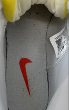 Load image into Gallery viewer, Nike Womens Blazer Mid 77 CZ1055-114 White Pink Lace-Up Sneaker Shoes Size 8