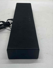 Load image into Gallery viewer, Vizio SB2020n-H6 Black 20 Inch 2.0 Channel DTS Virtual X Home Audio Sound Bar