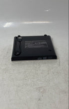Load image into Gallery viewer, External Black White Computer USB Portable ODD And HDD Device Not Tested