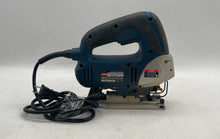 Load image into Gallery viewer, Ryobi Model JS451L Corded Electric Orbital Jig Saw With Laser Not Tested