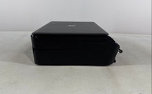 Load image into Gallery viewer, HP Envy 4502 Wireless Color Inkjet Scanner Copier All-In-One Printer Not Tested