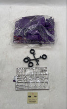 Load image into Gallery viewer, Revell Monogram 1:25 Scale Sting Ray III Concept Car Plastic Model Kit In Box