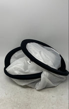 Load image into Gallery viewer, Lot Of 2 Pcs Impact Lighting Equipment Collapsible Reflectors And Accessories