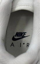 Load image into Gallery viewer, Nike Mens Air Max Solo FN6918-100 White Lace-Up Low Top Sneakers Shoes Size 10