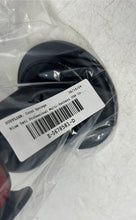 Load image into Gallery viewer, Blue Yeti Red Black Multi-Pattern Professional USB Condenser Microphone Untested