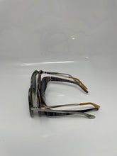 Load image into Gallery viewer, Kate Spade, Guess, Diff Women's Multicolored Sunglasses (3 Pcs)