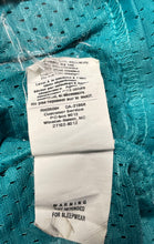 Load image into Gallery viewer, Champions Kids Green Miami Dolphins Dan Marino #13 Football Jersey Size M 5-6
