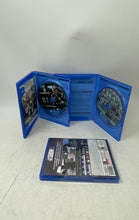 Load image into Gallery viewer, Lot Of 7 Pieces Assorted PlayStation 4 Mixed Variety Video Games Not Tested