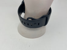 Load image into Gallery viewer, Fitbit Smartwatch Black (NCL)