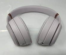 Load image into Gallery viewer, Beats By Dr. Dre Solo 4 Light Purple On-Ear Bluetooth Headphones With Case NCL