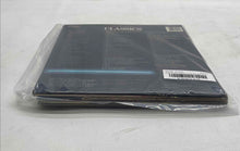 Load image into Gallery viewer, Lot Of 7 Pcs Assorted Mixed Variety Classical Music Vinyl Records Not Graded