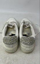 Load image into Gallery viewer, Nike Womens Air Force 1 Pixel SE DH9632-101 White Sneakers Shoes Size 6.5