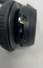 Load image into Gallery viewer, Poly Voyager 4320 Over The Ear Headphones With Microphone Not Tested