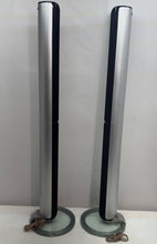 Load image into Gallery viewer, LG Model LHS-95PAF Gray Black Home Audio Theater 180W Speaker System Not Tested
