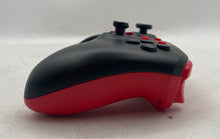 Load image into Gallery viewer, PowerA Enhanced Wireless Gaming Controller For Nintendo Switch Not Tested