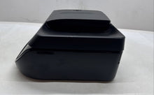 Load image into Gallery viewer, HP OfficeJet 4652 Black All-In-One Color Print Fax Scan Copy Web Inkjet Printer