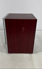 Load image into Gallery viewer, Mammoth xC 7-Stage Air Purifier & Ozone Generator Deodorizer EUC Not Tested