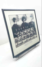 Load image into Gallery viewer, Addictions The Most Common Habits Can Be The Hardest To Kick Wall Decor Art