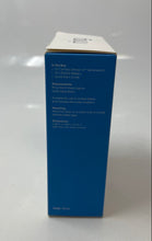 Load image into Gallery viewer, Ring Wireless Contact Sensor 2nd Generation For Alarm Pack Of 2 Not Tested