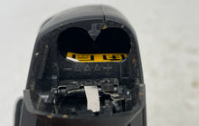 Load image into Gallery viewer, Kodak Star 735 Black Autowind 35mm Point And Shoot Film Camera Not Tested