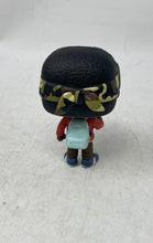 Load image into Gallery viewer, Funko Pop! Television Stranger Things Lucas #425 Collectible Vinyl Figure