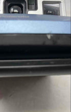 Load image into Gallery viewer, Polaroid One 600 Blue 100mm Auto Focus Instant Film Camera No Tested