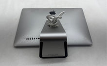 Load image into Gallery viewer, Apple iMac Model A1311 Gray All-In-One Computer Desktop Monitor Not Tested