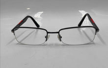 Load image into Gallery viewer, Authentic Prada Women's Multicolored Glasses