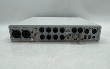 Load image into Gallery viewer, Digidesign Mbox 2 Pro FireWire Based Digital Audio Recording Interface No Tested