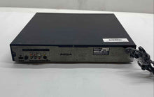 Load image into Gallery viewer, Sony DVP-NC85H Black Home Audio Wired Portable CD/DVD Player Not Tested