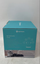 Load image into Gallery viewer, HeimVision HM205 1080P HD Smart Wi-Fi Surveillance Camera Sealed