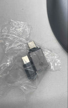 Load image into Gallery viewer, GameSir VX2 AimSwitch Black Wireless Gaming Keypad And Mouse With Box Not Tested
