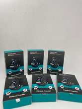 Load image into Gallery viewer, Heart Rate Monitor Fitness Tracker Watches (6pcs)