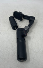 Load image into Gallery viewer, Aochuan Master's Black Leap Always Leads Handheld Stabilizers Not Tested