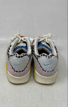 Load image into Gallery viewer, Nike Womens Air Max 90 Multicolor Lace-Up Low Top Sneaker Shoes Size 7