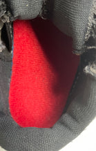 Load image into Gallery viewer, Nike Kids Jordan 11 CMFT Low CZ0906-005 Black Lace-Up Sneaker Shoes Size 6C