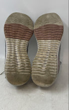 Load image into Gallery viewer, Reebok Womens Flexagon Force EF8941 Gray Lace-Up Sneaker Shoes Size 8.5