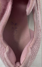 Load image into Gallery viewer, Skechers Girls Dreamy Dancer 81516L Pink White Low Top Sneakers Shoes Size 4