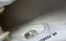 Load image into Gallery viewer, Nike Mens Jordan 1 Retro AJKO Low SP DO8912-101 White Blue Sneaker Shoes Size 10