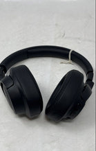 Load image into Gallery viewer, JBL Tune Black Foldable Adjustable Headband Wireless Bluetooth Headphones