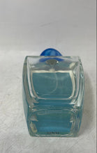 Load image into Gallery viewer, Disney Frozen II Elsa Eau De Toilette Fragrance Spray 100ml 3.4 fl oz