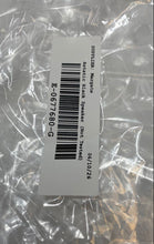 Load image into Gallery viewer, Astatic Black Wired Noise Cancelling External CB Speaker Not Tested